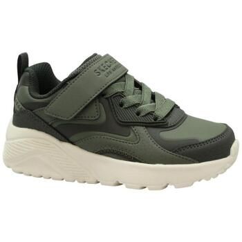Skechers Zapatillas SKE-CCC-403645L-OLV para niña