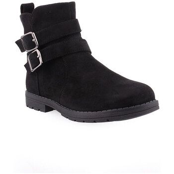 Uauh! Botines K Ankle boots para niña