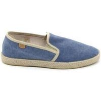 mediterranea sandalias 30028 para hombre