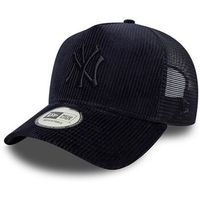 new-era gorra 60915926 para hombre