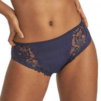 deauville shorts