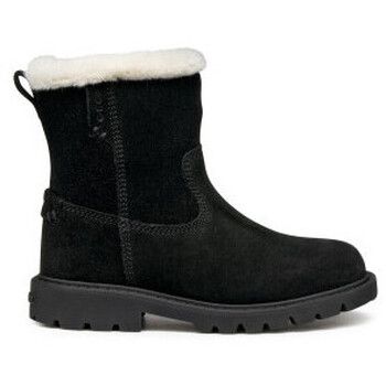 Geox Botines j46eya para niña