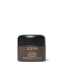 espa age rebel moisturiser 55ml