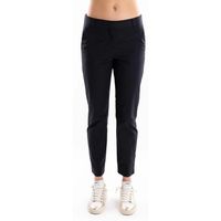 marella pantalones 2613131152 para mujer
