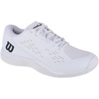 wilson zapatos rush pro ace para hombre