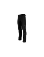 pantalones de montana joluvi out attack m black