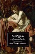 catalogo de enfermedades