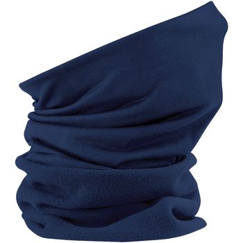 Beechfield Bufanda rf para hombre