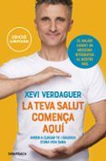 la teva salut comenca aqui
