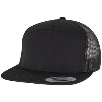 Flexfit Gorra PC8251 para hombre