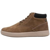 natural world botines denali para hombre