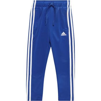 adidas Pantalones HP0803 para niño