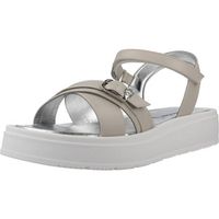 calvin klein jeans sandalias nina v4a283260 para nina