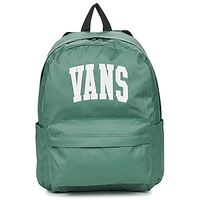 vans mochila old skool backpack para mujer