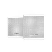 bose surround speakers blanco
