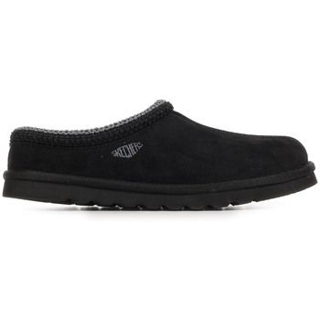 Skechers Pantuflas Renten Ulrich para hombre