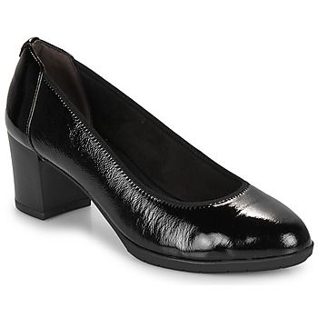 Tamaris Zapatos de tacón LOFIS para mujer