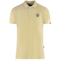 aquascutum polo london para mujer
