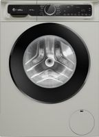 balaylavadora con programa plancha 9 kg max 1400 rpm acero antihuellas 3ts495xs