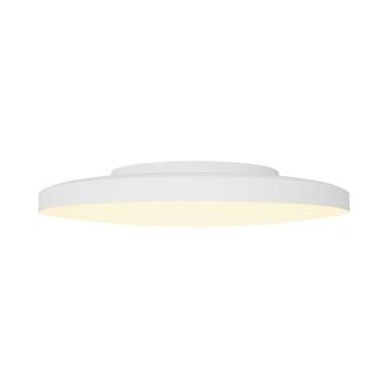 Plafón led para baños seronova 28 (15w)