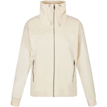 Regatta Chaqueta RG8864 para mujer
