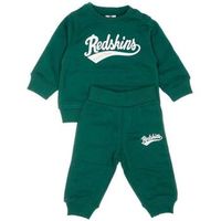 redskins chandal set3600 para nina