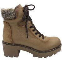 desiree botines botin mujer toy3 para mujer