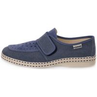 emanuela pantuflas 953 nero para hombre