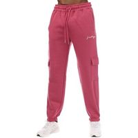 hype pantalon chandal gt16009 para hombre