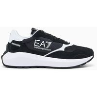 emporio armani ea7 zapatillas 40779 para hombre