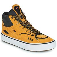 globe zapatillas altas dimension para hombre