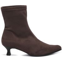 miss elastic boots 44 testa ante para mujer