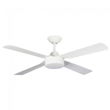 Ventilador de techo rocket