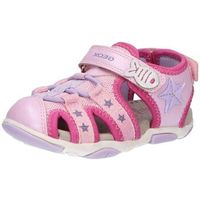 geox sandalias b250za 0ajgn b sandal agasim para nina