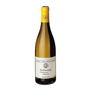 Pico Maccario Vino Tinto Lavignone Barbera Botella Magnum 1,5 L 13.5% Vol.