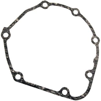 Junta de encendido Kawasaki GPZ 900 R tapa Athena