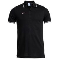 joma camiseta confort classic para hombre