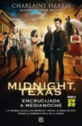 encrucijada a medianoche