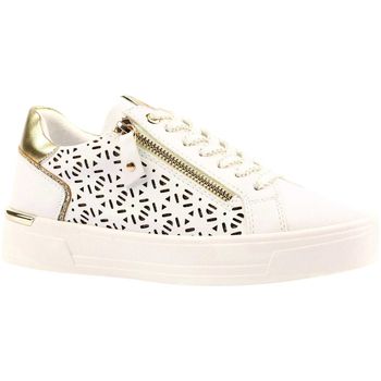 Lunar Zapatillas Ciara para mujer