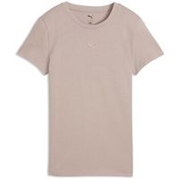 puma camiseta 69291689 para mujer