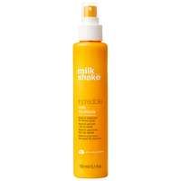 milkshake leave-in treatments incredible milk leave-in conditioner 150ml