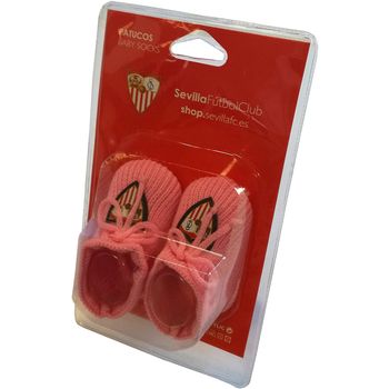 Sevilla Futbol Club Pantuflas 61910 para niña