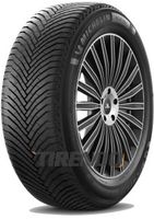 michelin alpin 7  21560 r18 98h ev suitable 