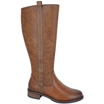 Cipriata Botas Dolores para mujer