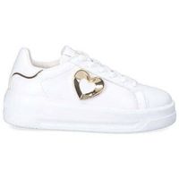 love moschino zapatillas - para mujer