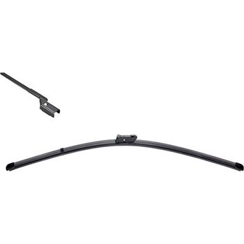 Silencio Flat Wiper Blade Set Vm256