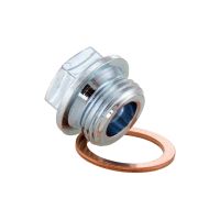 tapon de junta de sonda lambda m18x15