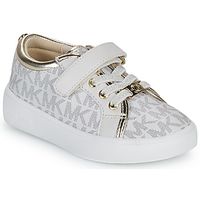 michael michael kors zapatillas jem ralley ps para nina