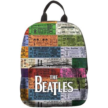 The Beatles Mochila RO15248 para hombre