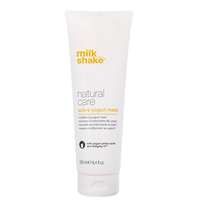 milk_shake Natural Care Active Yogurt Mask 250ml